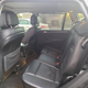 Image for article titled At $13,500, Is This 2012 BMW X5 xDrive 35d A Door-Buster Deal?